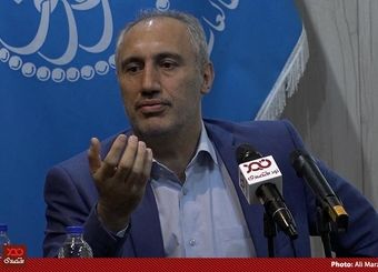 اصلاح ساختار بودجه در جلسه سران قوا قفل شد