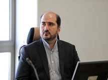 در این دو سال به اندازه کل دولت روحانی نیروگاه ساختیم