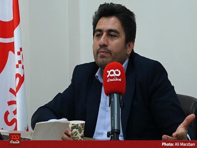 سالی ۳۰ هزار میلیارد تومان به اتباع افغان یارانه نان می‌دهیم