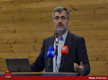 میگویند کالای قاچاق را نسوزانید، شرایط تحریمی است، بگذارید مردم استفاده کنند!