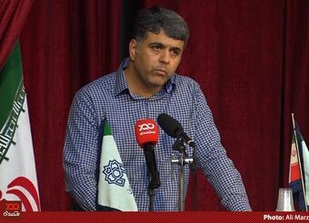 به دروغ می‌خواهند اوضاع صندوق‌های بازنشستگی‌ را بحرانی نشان دهند