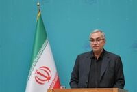 موافقت اصولی تاسیس مرکز تحقیقات بیماری‌های منتقله از دام و فراورده‌های دامی به انسان صادر شد