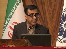 سند برنامه هفتم قبل از تقدیم به مجلس باید از سوی نخبگان تعدیل و تکمیل شود