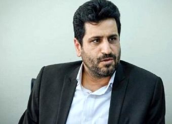 کاهش 20 درصدی آمار حمل بار ریلی کشور نگران کننده است