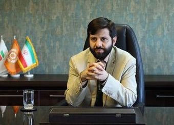 با نشتی آب شهری کشور می‌توان آب شرب برخی از کشورهای خلیج فارس را تامین کرد