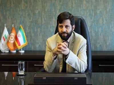 با نشتی آب شهری کشور می‌توان آب شرب برخی از کشورهای خلیج فارس را تامین کرد
