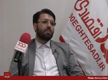 در اسپانیا خانه‌های خالی روز شمار شده‌اند و دولت اجازه نمی‌دهد مالکین سو استفاده کنند