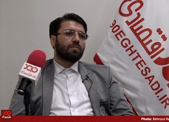 در اسپانیا خانه‌های خالی روز شمار شده‌اند و دولت اجازه نمی‌دهد مالکین سو استفاده کنند