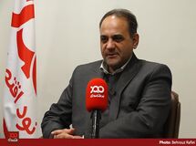 نفت می‌فروشیم و به جای آن عدس و پیاز می‌آوریم