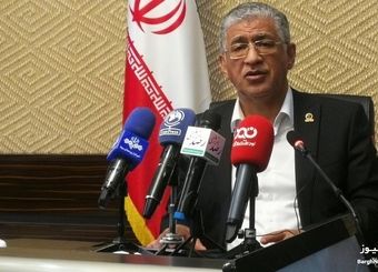 تاثیر نیروگاه‌ها روی آلودگی ۱.۹ درصد است، اصلی‌ترین دلیل آلودگی هوا خودروها هستند