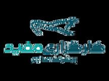 درآمد ۱۷۰۰ میلیارد تومانی کارگزاری مفید از معاملات بورس