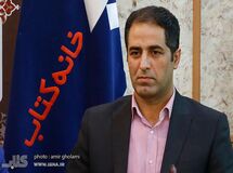 ترکیه می‌خواهد از طریق آب بر منطقه سلطه پیدا کند