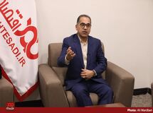 اتاق‌های بازرگانی مشترک ایران بدترین وضعیت را در دنیا دارند