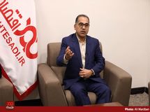اتاق‌های بازرگانی مشترک ایران بدترین وضعیت را در دنیا دارند