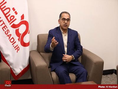 اتاق‌های بازرگانی مشترک ایران بدترین وضعیت را در دنیا دارند