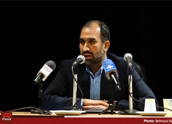 چرا قیمت یک لیتر شیر در تهران علی رغم یارانه‌های فراوان با قیمت یک لیتر شیر در لندن برابر است؟