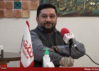 استاندار سابق خوزستان، درباره ذرت تولید داخل به مخبر و ساداتی‌نژاد، آمار غلط داده بود