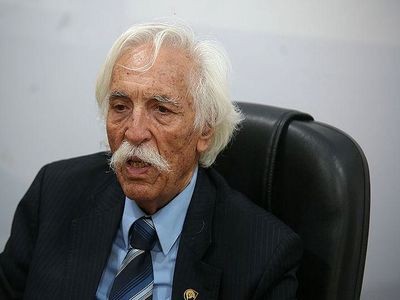 صداوسیما میلیون‌ها تومان از تولیدکننده لوازم خانگی پول می‌گیرد