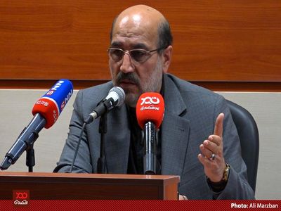 رئیسی با اجرایی کردن ایده "همسایگان خویشاندان ما هستند" تحریم‌ها را خنثی کرد
