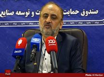 اعتباری بابت حمایت از گوشی‌های هوشمند به ما ندادند