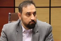 مجوزی برای واردات گوشت از بلاروس صادر نکردیم