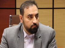 مجوزی برای واردات گوشت از بلاروس صادر نکردیم