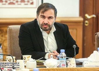جلسات شورای عالی مسکن ماهانه با حضور رئیس جمهور تشکیل می‌شود