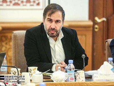 جلسات شورای عالی مسکن ماهانه با حضور رئیس جمهور تشکیل می‌شود
