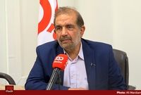 مجلس ناکارآمد است و به دنبال اعمال سیاست‌های درست مالیاتی نیست