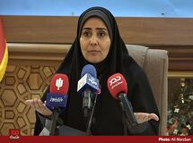 ساخت بیش از دو طبقه مسکن در شهرهای زیر ۲۵ هزار نفر اشتباه استراتژیک است