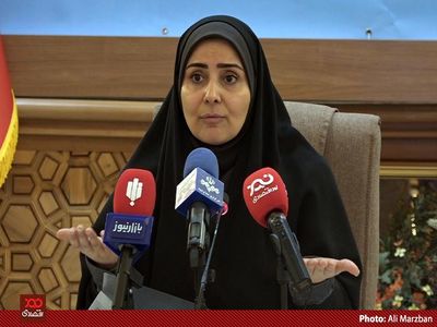 ساخت بیش از دو طبقه مسکن در شهرهای زیر ۲۵ هزار نفر اشتباه استراتژیک است