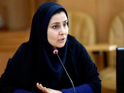 روی اراضی شما کاربری مسکونی گذاشته شده که آن را عرضه کنید