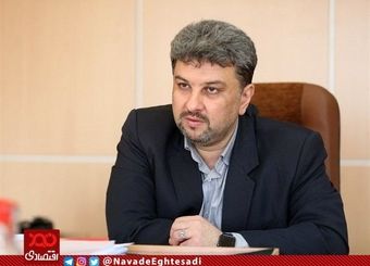 صنایعی که در شهرک‌های صنعتی هستند، ۱۲ ساعت در هفته برقشان قطع خواهد شد