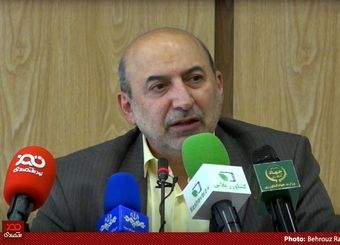 انتقال رایگان 400 دانش فنی برای حل مسائل اولویت دار در بخش کشاورزی