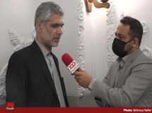 قصد داریم عسلویه را هاب انرژی منطقه کنیم