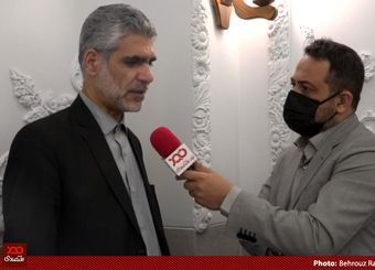 قصد داریم عسلویه را هاب انرژی منطقه کنیم
