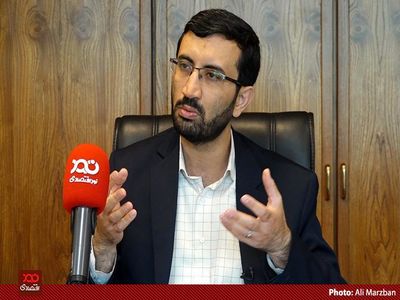 آیا برای تعیین سیاست‌های کلی بازرگانی کشور نیازمند یک وزارتخانه هستیم؟