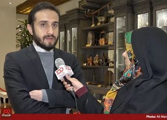 شهید رجایی هم مثل حسن روحانی یک شبه بنزین را ۳ برابر کرد