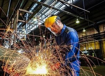 بازگشت شامخ به مدار رونق