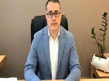 رکورد زنی در بخش ترانزیت ربطی به مدیریت راه آهن نداشت