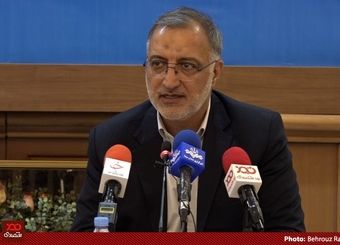 با گران کردن مسکن در تهران، گرانی به تمام شهرهای کشور کشیده شد