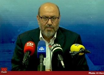 شاخص‌های برخورداری منطقه مکران از متوسط عمومی کشور به طور فاجعه باری پایین‌تر است