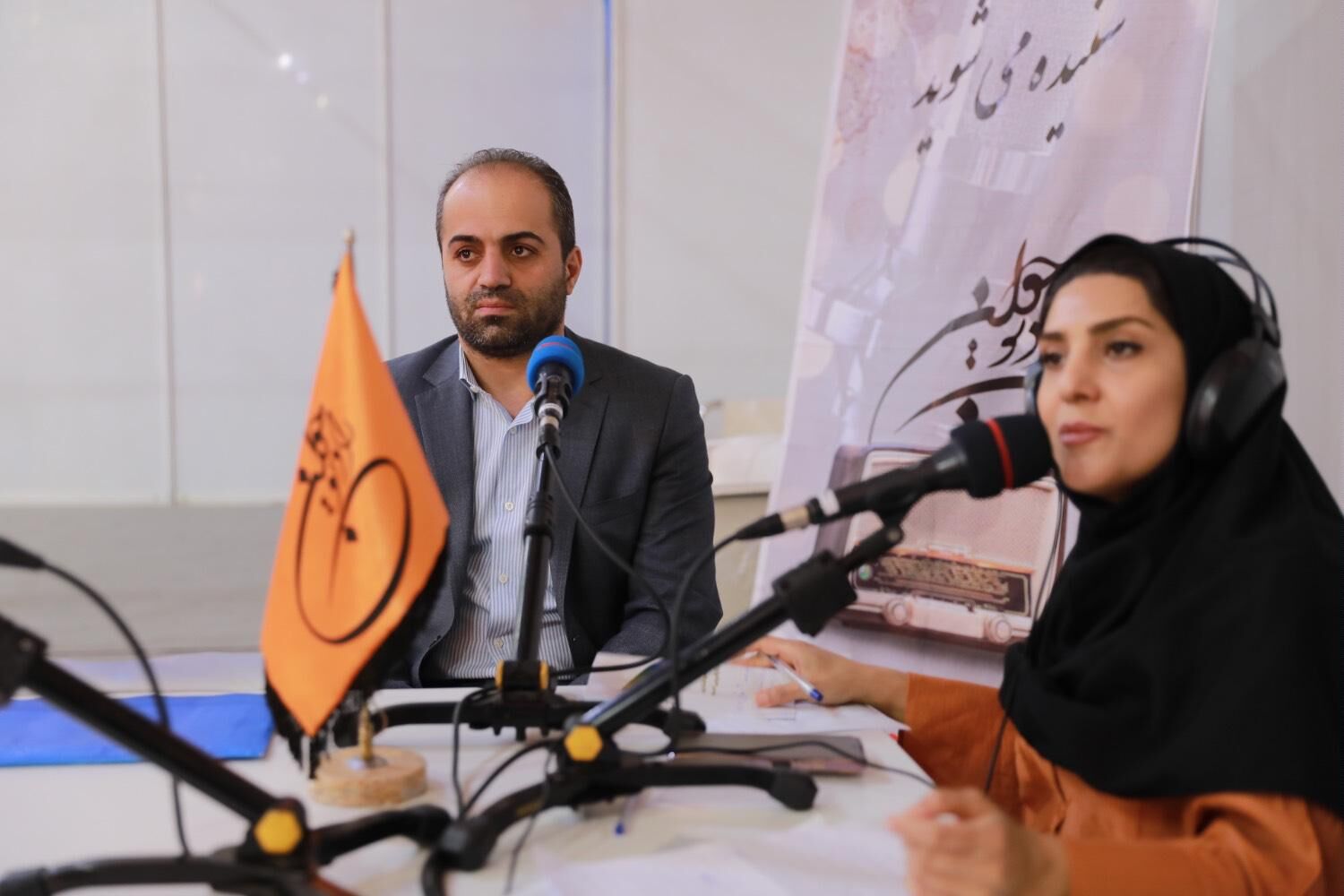 بهره‌برداری از زیرساخت‌های فروش اعتباری در بانک صادرات ایران در آینده نزدیک
