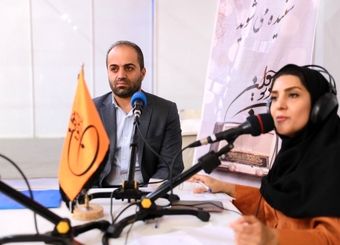 بهره‌برداری از زیرساخت‌های فروش اعتباری در بانک صادرات ایران در آینده نزدیک