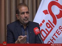 شخصی که ۱۰ میلیارد تومان برای ورود به مجلس هزینه می‌کند چه اسپانسرهایی دارد؟