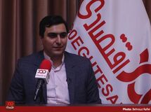 ۴۵ درصد کل جستجوی "دیوار" مربوط به ۴ خودروی پراید، پژو پارس، سمند و تیبا است
