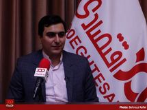 ۴۵ درصد کل جستجوی "دیوار" مربوط به ۴ خودروی پراید، پژو پارس، سمند و تیبا است