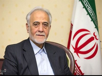 چه کسی گفته بانک ها پول خلق نمی‌کنند؟