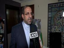 چابهار ستون فقرات همکاری اقتصادی ایران و هندوستان است