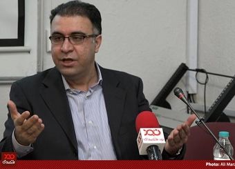 هیچکدام از راه آهن‌های ساخته شده در دولت قبل در اولویت توسعه کشور نبود